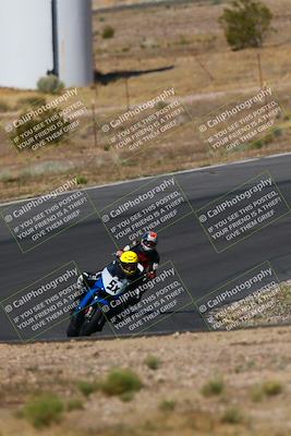 media/Apr-19-2025-AHRMA (Sat) [[3d98ca3309]]/Practice/Group 3/Turns 6/